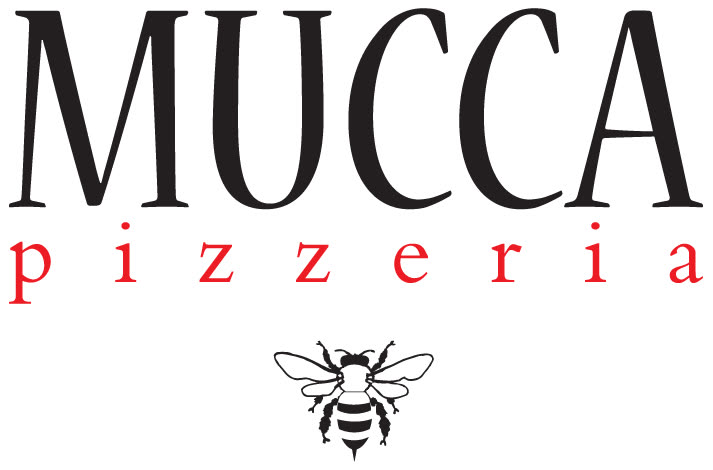 Mucca Pizzeria