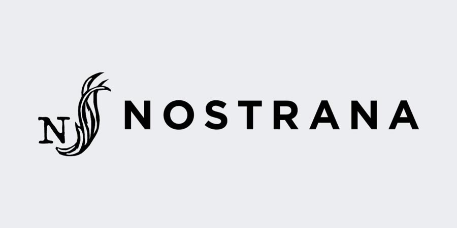 Nostrana