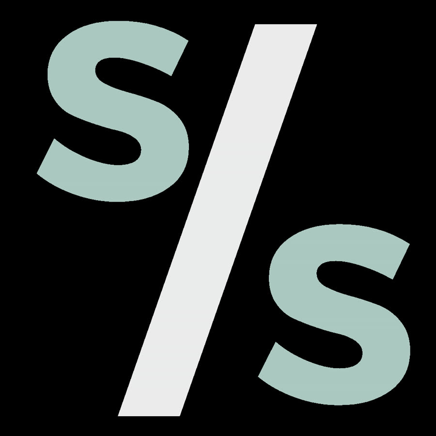 Sprig & Spread